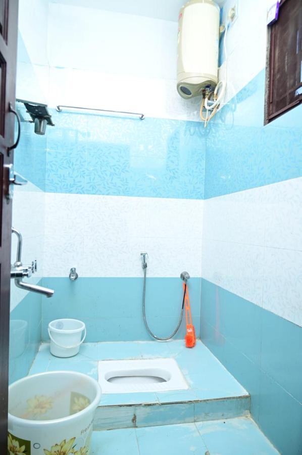 City Villa Retreat Tamilnadu - Tamilnadu - Kodaikanal Extérieur photo